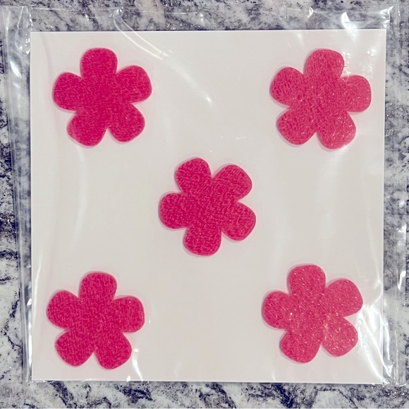 Hallmark Invitations & Announcements for Printer & Pen - Picture 13 of 15